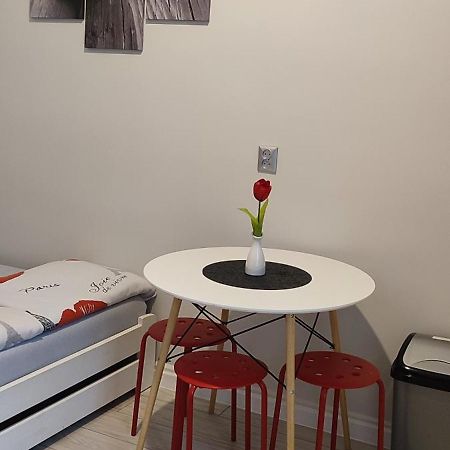 Torino Leilighet Zator Eksteriør bilde