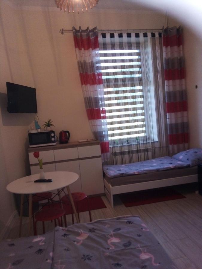 Torino Leilighet Zator Eksteriør bilde